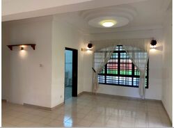 Yunnan Crescent (D22), Terrace #447405591
